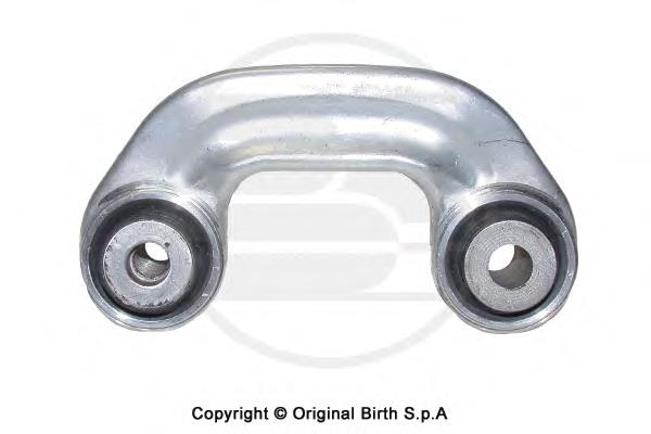 Яйця стабілізатора переднього Birth BS5012