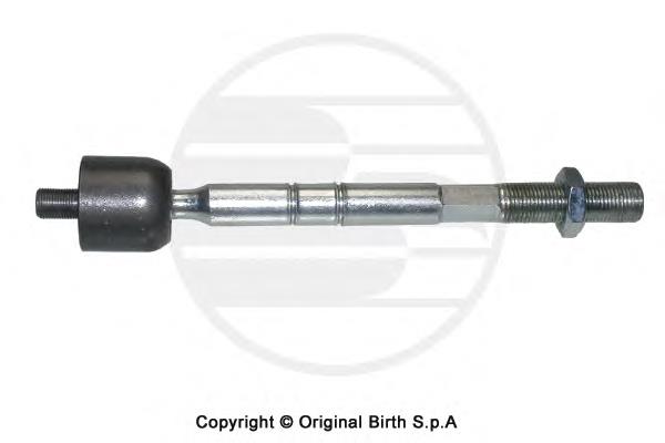 AX7000 Birth Тяги кермові