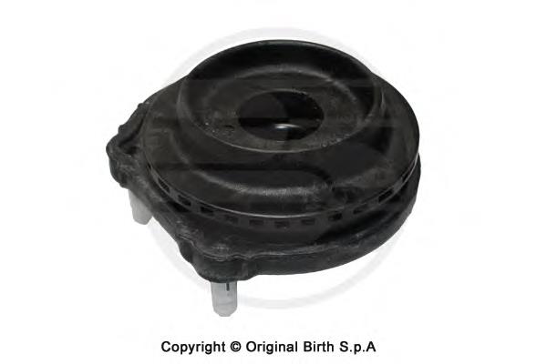  Birth 51761