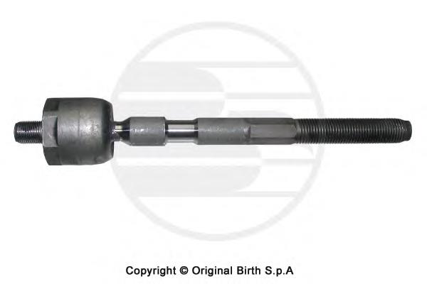 Тяга рульова поперечна Birth AX6990 ціна, від 8.94 USD