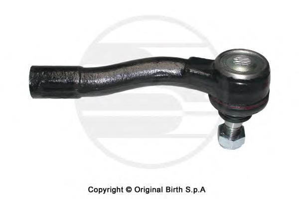Купити RD4664 Birth Рульовий наконечник