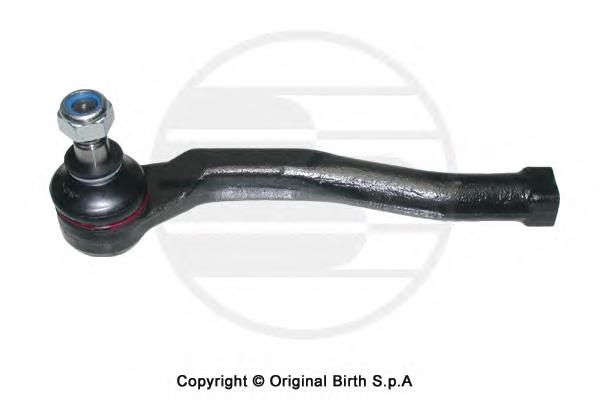 Купити RS4663 Birth Рульовий наконечник