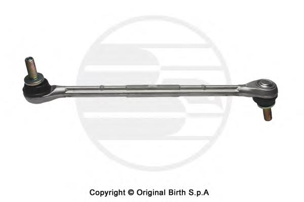 Амортизаційна стійка Birth BX5087 ціна, від 8.33 USD