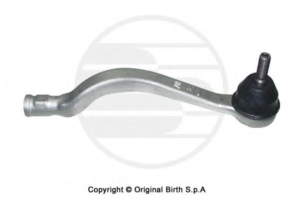 Рульовий наконечник RD4654 Birth