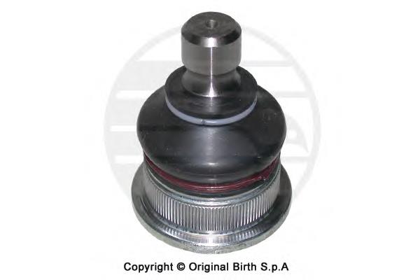 Кульова опора, нижня CX9233 Birth