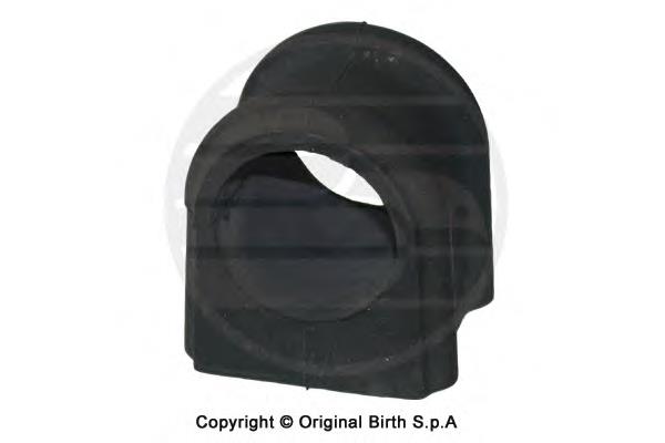 Втулка стабілізатора заднього Birth 4849 ціна, від 3.24 USD