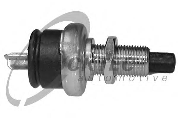 Кнопка стоп-сигналу Trucktec 0142011 ціна, від 5.38 USD