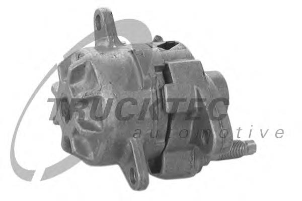 Натягувач приводного ременя Trucktec 0219092 ціна, від 38.32 USD