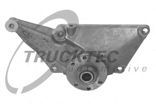Купити A1032001828 Mercedes Кронштейн віскомуфти системи охолодження, опорний