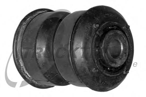Сайлентблок ресори, задній Trucktec 0230035 ціна, від 7.06 USD