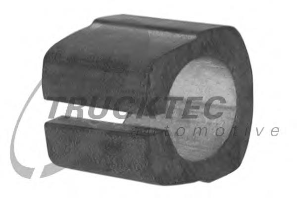 Подушка стабілізатора Trucktec 0230029 ціна, від 2.11 USD
