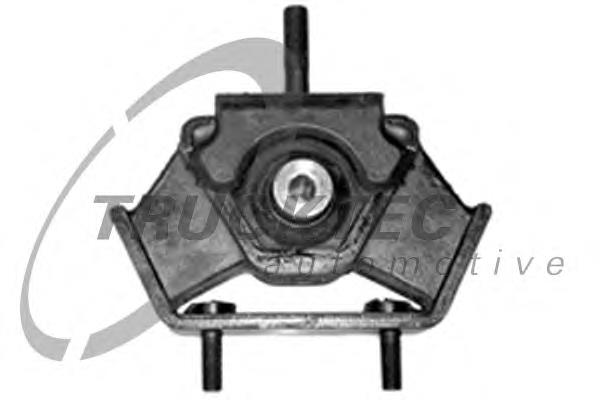 Права подушка двигуна Trucktec 0222022 ціна, від 27.76 USD