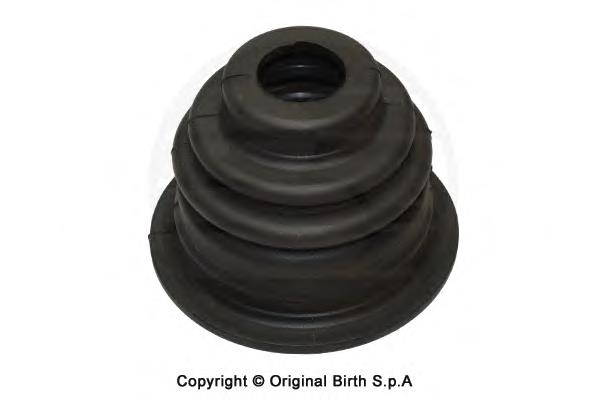 7573 Birth 