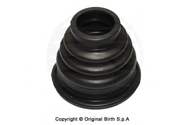 7576 Birth 