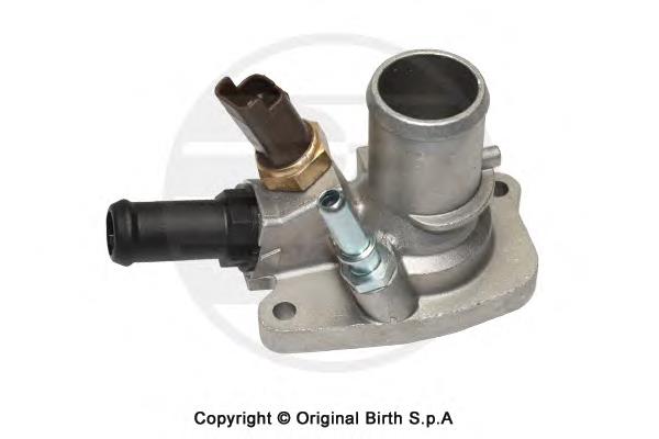 Автомобільний термостат Birth 8846 ціна, від 24.32 USD