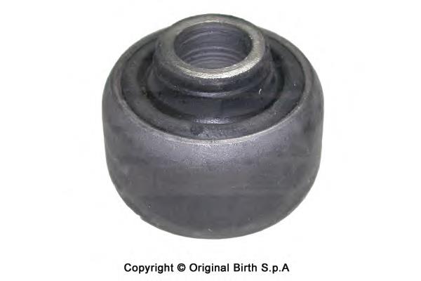 Сайлентблок нижнього важеля передньої підвіски Birth 2517 ціна, від 7.88 USD