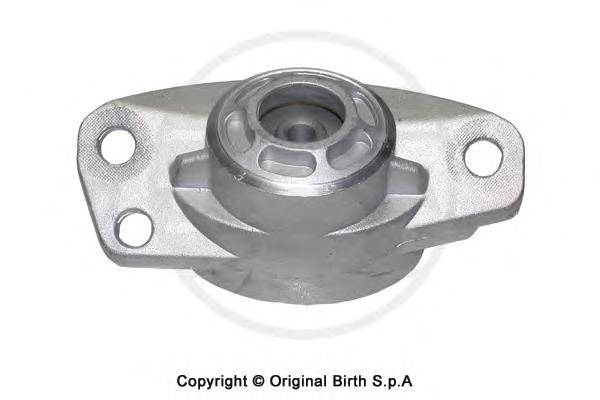 Опора стійки амортизатора заднього Birth 51094