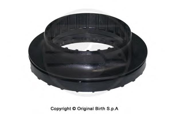 Підшипник опорний амортизатора, переднього Birth 6359 ціна, від 10.45 USD