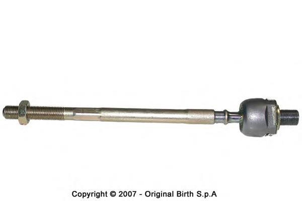 Тяга рульова поперечна Birth AX0001 ціна, від 8.12 USD