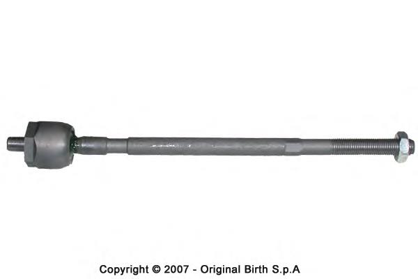 AX0003 Birth Тяги кермові