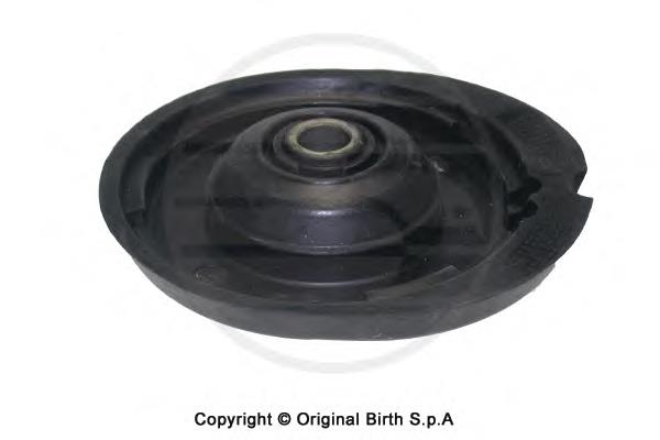 Опора стійки амортизатора переднього Birth 51135 ціна, від 9.84 USD