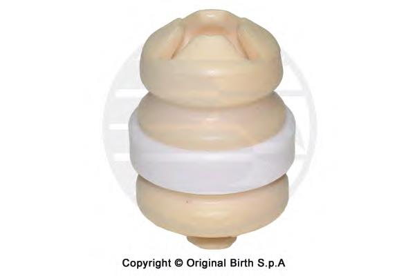 Відбійник на задні амортизатори Birth 51128 ціна, від 5.47 USD