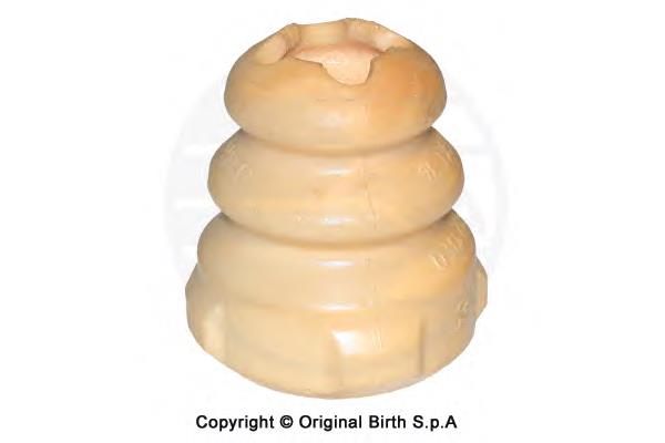 Купити 50939 Birth Буфер-відбійник амортизатора заднього