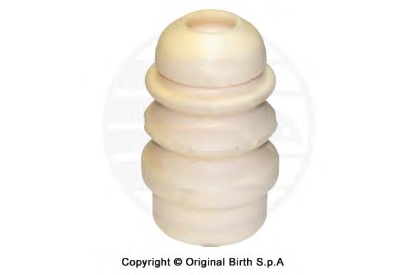 Купити 50964 Birth Буфер-відбійник амортизатора переднього