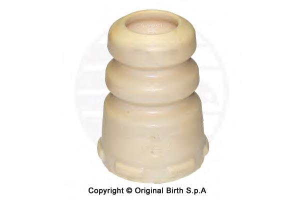 Буфер-відбійник амортизатора переднього Birth 50966 ціна, від 5.01 USD