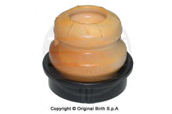 50962 Birth Буфер-відбійник амортизатора переднього