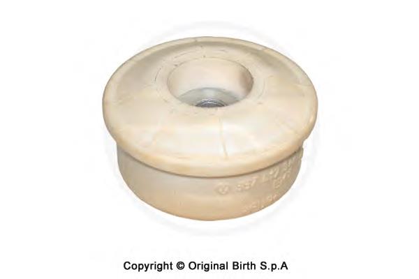Купити 50888 Birth Опора амортизатора переднього