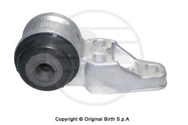 Кронштейн задньої балки Birth 51017 ціна, від 29.13 USD