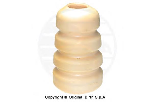 Відбійник заднього амортизатора 50975 Birth