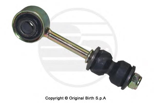 Амортизаційна стійка Birth 50203 ціна, від 10.23 USD