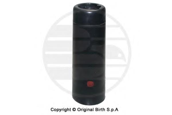 Чохол амортизатора заднього Birth 50331 ціна, від 3.23 USD