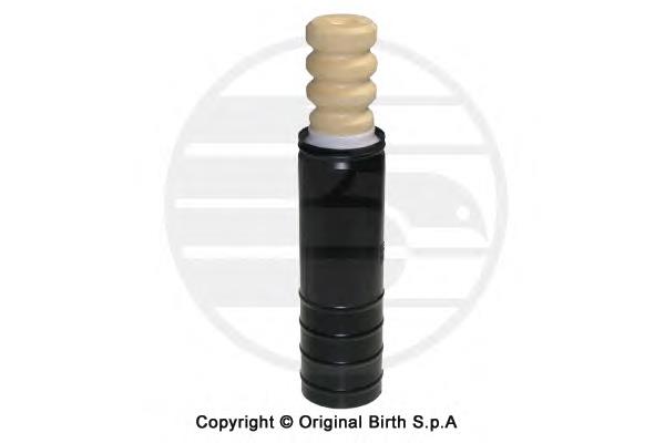 Купити 50944 Birth Відбійник заднього амортизатора