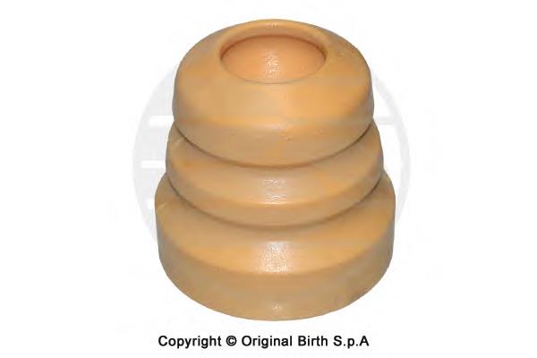 50947 Birth Буфер-відбійник амортизатора переднього
