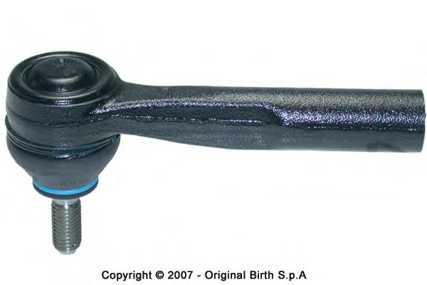 Рульовий наконечник RS4630 Birth