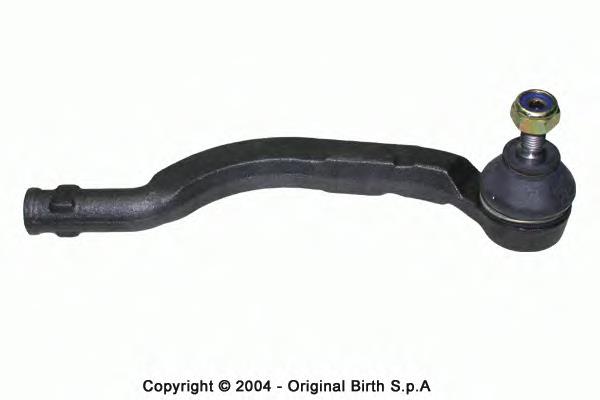 Купити RD0041 Birth Рульовий наконечник