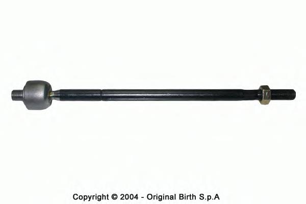 Тяга рульова права Birth AX0013 ціна, від 8.65 USD