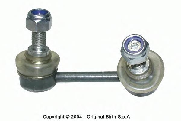 Тяга стабілізатора, права Birth BS1657