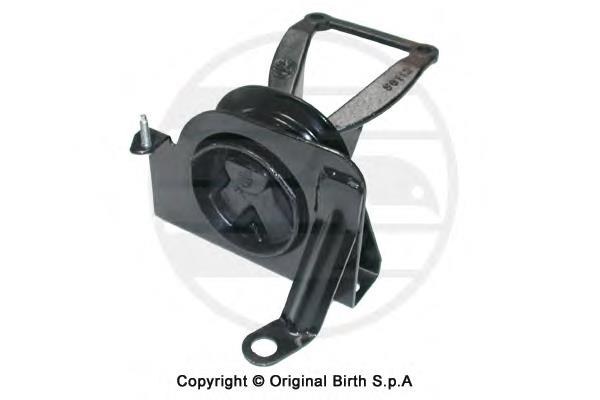 Права подушка двигуна Birth 50112 ціна, від 35.89 USD