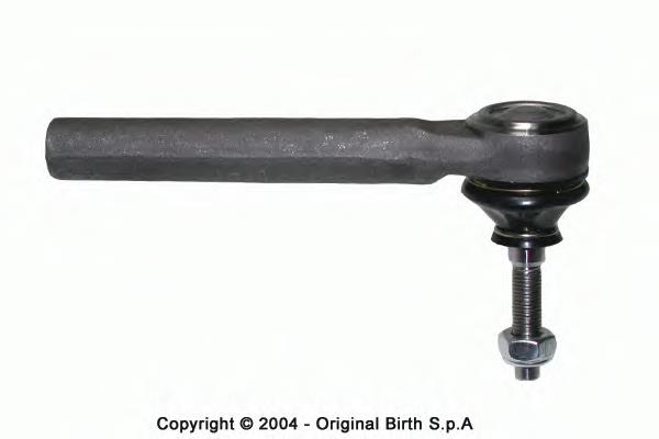 Купити RD0001 Birth Рульовий наконечник