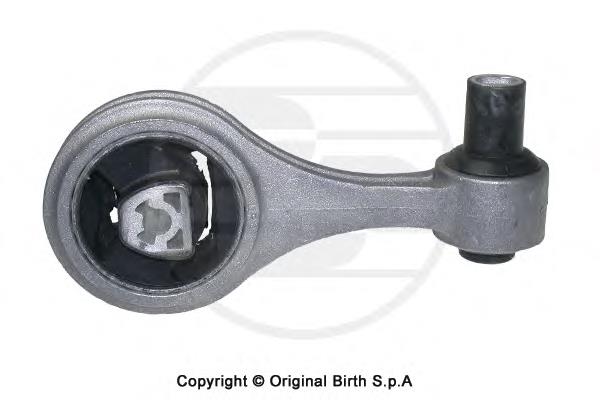 Подушка двигуна задня 51013 Birth
