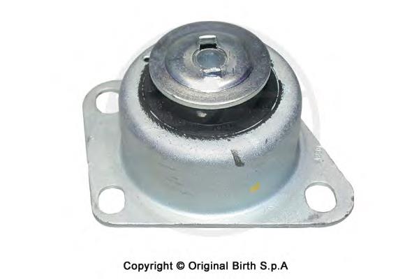 Купити 51280 Birth Подушка (опора) двигуна, задня права