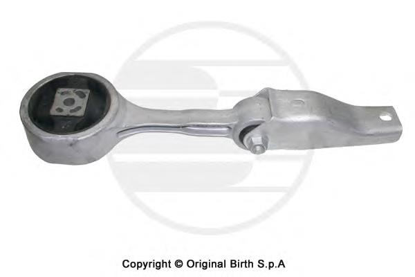 Купити 51046 Birth Задня опора двигуна
