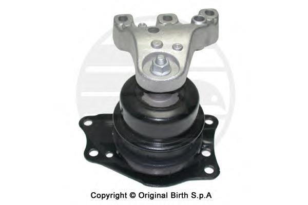 Подушка (опора) двигуна, права 51049 Birth