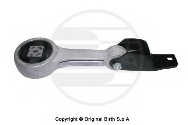 Подушка (опора) двигуна, задня Birth 51047 ціна, від 34.87 USD