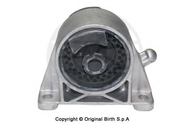Подушка (опора) двигуна, передня Birth 51110 ціна, від 25.08 USD