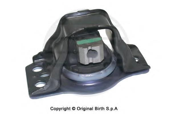 Купити 51140 Birth Подушка (опора) двигуна, права